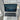 #7 - HP Elitebook 840 G7 (Core i5 10th Gen with 16GB RAM) - The TA1 Mac Store