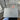 #7 - HP Elitebook 840 G7 (Core i5 10th Gen with 16GB RAM) - The TA1 Mac Store