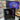 #22 - Gaming PC (Quad-Core i5 7th Gen, 16GB DDR4, 1TB SSD + 2TB HDD, AMD RX 6700 XT 12GB GPU!)