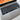 #8 - HP Chromebook 13 G1 (Intel Core i7 - 6Y75, 16GB RAM) - The TA1 Mac Store