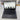#9 - Dell Chromebook 13 - 7310 (Intel Core i3 5th Gen, 4GB RAM) - The TA1 Mac Store