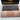 #21 - Rose Gold 13-inch Macbook Air Retina (2019, Core i5 1.6GHz, 8GB, 128GB)