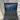 Dell Latitude 7310 Business Laptop - (13-inch, Intel Core i5 10th Gen, 16GB RAM, 256GB NVMe SSD)