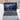 Dell Latitude 3320 Business Laptop - (13-inch, Intel Core i7 11th Gen, 8GB, 1TB NVMe SSD)