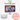 iMac Retina 4K 21.5-inch ~ (2019, 3.6GHz Quad‑Core Intel Core i3, 16GB RAM, 256GB SSD)