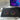 #22 - Gaming PC (Quad-Core i5 7th Gen, 16GB DDR4, 1TB SSD + 2TB HDD, AMD RX 6700 XT 12GB GPU!)
