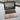 #21 - Rose Gold 13-inch Macbook Air Retina (2019, Core i5 1.6GHz, 8GB, 128GB)