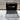 #24 - Space Gray 13-inch MacBook Pro (2020, Apple M1 Chip 8-Core CPU and 8-Core GPU, 512GB!)