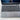 Dell Latitude 3320 Business Laptop - (13-inch, Intel Core i7 11th Gen, 8GB, 1TB NVMe SSD)