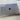 #36 - 13-inch Macbook Pro Retina (True Tone 2018, Core i5 2.3GHz, 8GB, 512GB SSD)