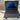 Dell Latitude 7300 Business Laptop - (13-inch, Intel Core i5 8th Gen, 16GB RAM, 256GB SSD)