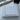 15-inch MacBook Air ~ (2024, Apple M3 8C/10C Chip, 8GB RAM, 256GB SSD)