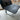 Dell Latitude 15 3520 Business Laptop - (15-inch, Intel Core i5 11th Gen)