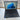 Lenovo ThinkPad L14 Gen 4 Business Laptop - (14-inch, Intel Core i7 13th Gen)