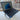 Lenovo ThinkPad L14 Gen 4 Business Laptop - (14-inch, Intel Core i7 13th Gen)