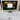 #TA1-101 ~ 21.5-inch iMac 4K Retina  ~ (2019, Quad Core i3, 16GB RAM, 256GB SSD)