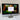 #TA1-101 ~ 21.5-inch iMac 4K Retina  ~ (2019, Quad Core i3, 16GB RAM, 256GB SSD)