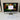 #TA1-102 ~ 21.5-inch iMac 4K Retina  ~ (2019, Quad Core i3, 16GB RAM, 256GB SSD)