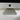 #TA1-102 ~ 21.5-inch iMac 4K Retina  ~ (2019, Quad Core i3, 16GB RAM, 256GB SSD)