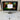 #TA1-103 ~ 21.5-inch iMac 4K Retina  ~ (2019, Quad Core i3, 16GB RAM, 256GB SSD)