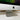 #TA1-103 ~ 21.5-inch iMac 4K Retina  ~ (2019, Quad Core i3, 16GB RAM, 256GB SSD)
