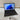 #TA1-104 ~ Dell Latitude 7310 Laptop (Core i5 10th Gen, 16GB RAM & 256GB SSD)