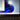 #TA1-104 ~ Dell Latitude 7310 Laptop (Core i5 10th Gen, 16GB RAM & 256GB SSD)