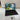 #TA1-105 ~ Dell Latitude 7310 Laptop (Core i5 10th Gen, 16GB RAM & 256GB SSD)