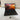 #TA1-106 ~ Dell Latitude 7310 Laptop (Core i5 10th Gen, 16GB RAM & 256GB SSD)
