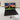 #TA1-106 ~ Dell Latitude 7310 Laptop (Core i5 10th Gen, 16GB RAM & 256GB SSD)