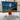 24-inch Apple iMac ~ (2021, Apple M1 8-Core and 8-Core GPU, 16GB, 1TB SSD, 4 Port)