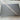 Dell Latitude 3330 Business Laptop - (13-inch, Intel Core i7 12th Gen, 8GB, 1TB NVMe SSD)