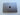 IMG_3814.jpeg