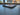 IMG_3816.jpeg
