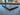IMG_3817.jpeg