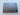 IMG_3819.jpeg