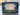 IMG_3821.jpeg