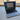 IMG_3822.jpeg