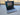 IMG_3822.jpeg