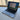 IMG_3823.jpeg