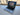 IMG_3823.jpeg