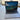 IMG_4163.jpeg