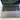 IMG_4164.jpeg