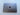 IMG_4167.jpeg