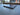IMG_4168.jpeg