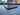 IMG_4169.jpeg