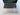 IMG_4173.jpeg