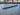 IMG_4177.jpeg