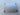 IMG_4178.jpeg