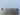 IMG_4179.jpeg